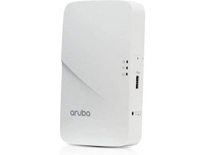  Aruba AP-303H (RW)